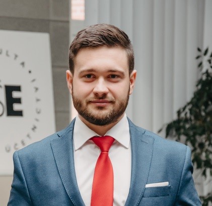 karel sůva